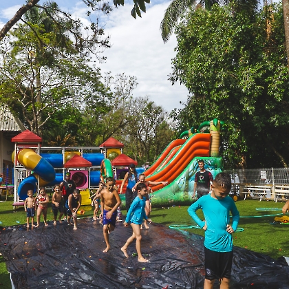 12.10.2023 - FESTA DAS CRIANÇAS 2023-152