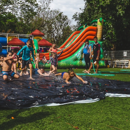 12.10.2023 - FESTA DAS CRIANÇAS 2023-153