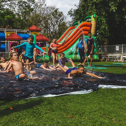 12.10.2023 - FESTA DAS CRIANÇAS 2023-154