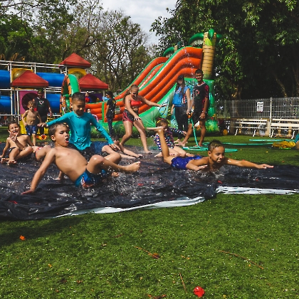 12.10.2023 - FESTA DAS CRIANÇAS 2023-155