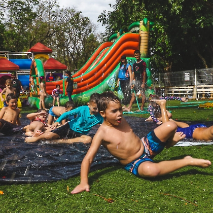 12.10.2023 - FESTA DAS CRIANÇAS 2023-156