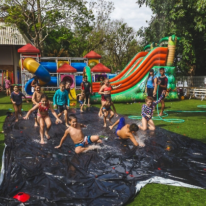 12.10.2023 - FESTA DAS CRIANÇAS 2023-157