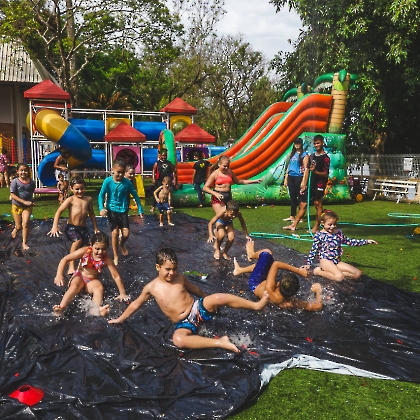 12.10.2023 - FESTA DAS CRIANÇAS 2023-158