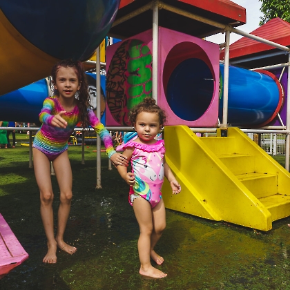 12.10.2023 - FESTA DAS CRIANÇAS 2023-159