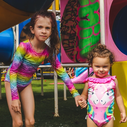 12.10.2023 - FESTA DAS CRIANÇAS 2023-160