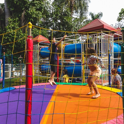 12.10.2023 - FESTA DAS CRIANÇAS 2023-162