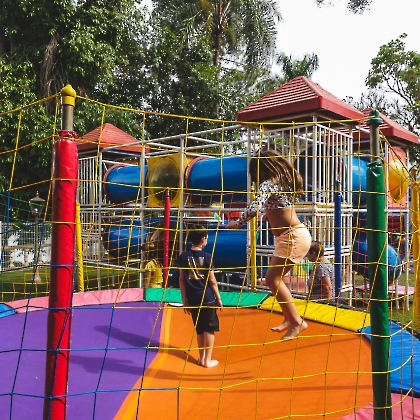 12.10.2023 - FESTA DAS CRIANÇAS 2023-163