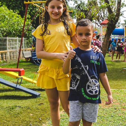 12.10.2023 - FESTA DAS CRIANÇAS 2023-164