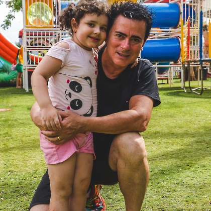 12.10.2023 - FESTA DAS CRIANÇAS 2023-165