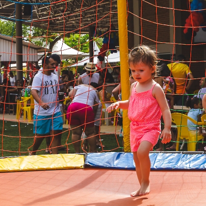 12.10.2023 - FESTA DAS CRIANÇAS 2023-166