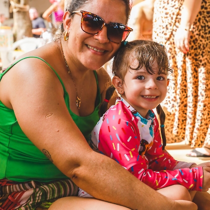 12.10.2023 - FESTA DAS CRIANÇAS 2023-169