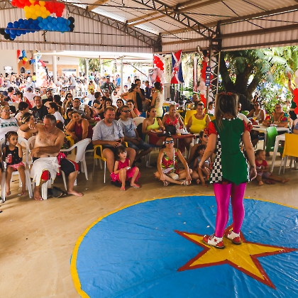 12.10.2023 - FESTA DAS CRIANÇAS 2023-170