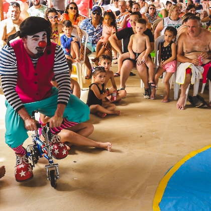 12.10.2023 - FESTA DAS CRIANÇAS 2023-172