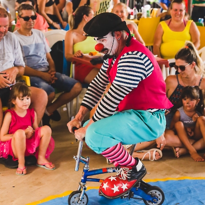 12.10.2023 - FESTA DAS CRIANÇAS 2023-173