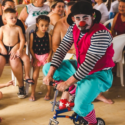 12.10.2023 - FESTA DAS CRIANÇAS 2023-174