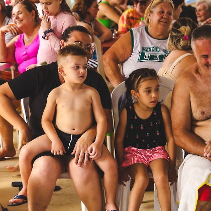 12.10.2023 - FESTA DAS CRIANÇAS 2023-175