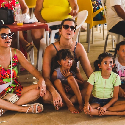 12.10.2023 - FESTA DAS CRIANÇAS 2023-176