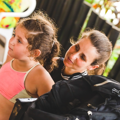 12.10.2023 - FESTA DAS CRIANÇAS 2023-180