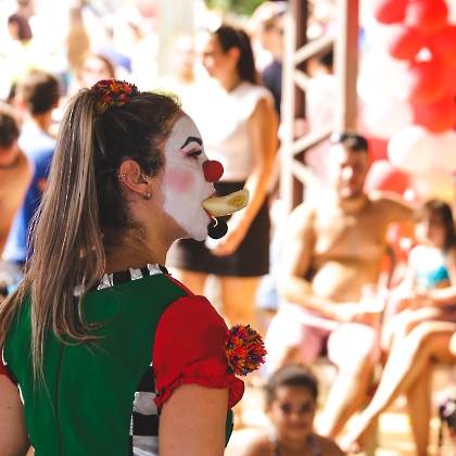 12.10.2023 - FESTA DAS CRIANÇAS 2023-181