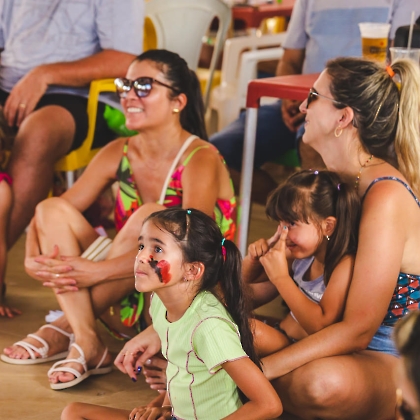 12.10.2023 - FESTA DAS CRIANÇAS 2023-185