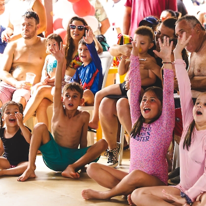 12.10.2023 - FESTA DAS CRIANÇAS 2023-186