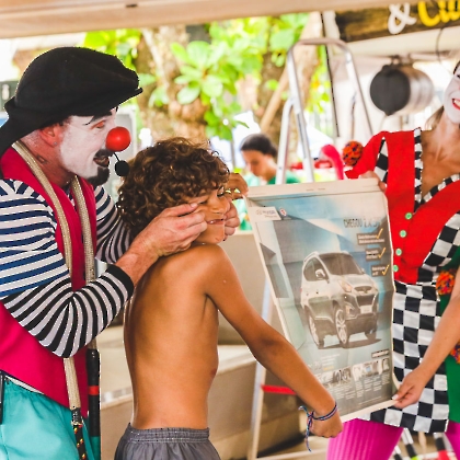 12.10.2023 - FESTA DAS CRIANÇAS 2023-187