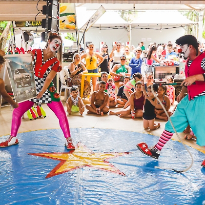 12.10.2023 - FESTA DAS CRIANÇAS 2023-188