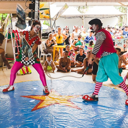 12.10.2023 - FESTA DAS CRIANÇAS 2023-189