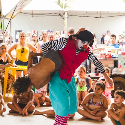 12.10.2023 - FESTA DAS CRIANÇAS 2023-190