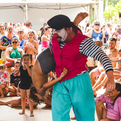 12.10.2023 - FESTA DAS CRIANÇAS 2023-191