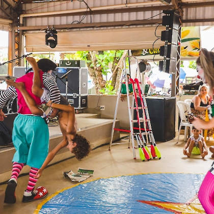 12.10.2023 - FESTA DAS CRIANÇAS 2023-192