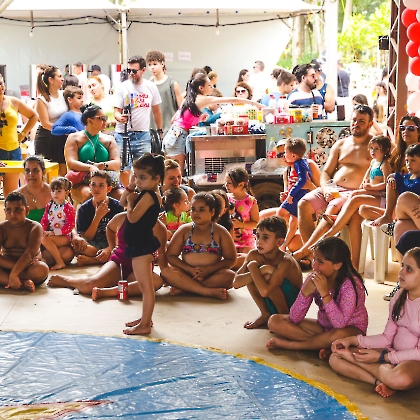 12.10.2023 - FESTA DAS CRIANÇAS 2023-194