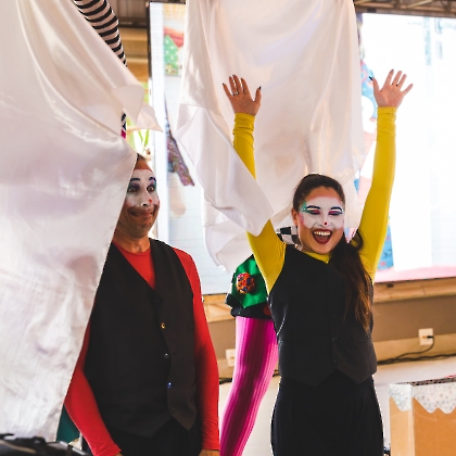 12.10.2023 - FESTA DAS CRIANÇAS 2023-196