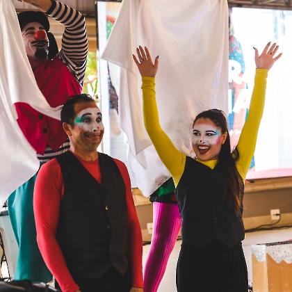 12.10.2023 - FESTA DAS CRIANÇAS 2023-197