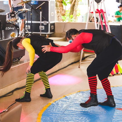 12.10.2023 - FESTA DAS CRIANÇAS 2023-198