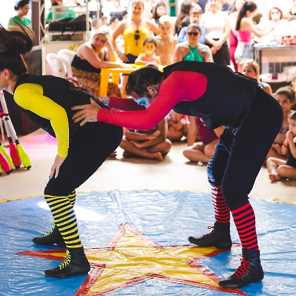 12.10.2023 - FESTA DAS CRIANÇAS 2023-199