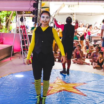 12.10.2023 - FESTA DAS CRIANÇAS 2023-200