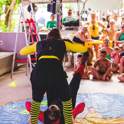 12.10.2023 - FESTA DAS CRIANÇAS 2023-201