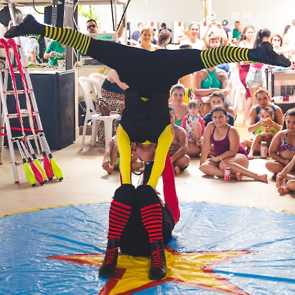 12.10.2023 - FESTA DAS CRIANÇAS 2023-202