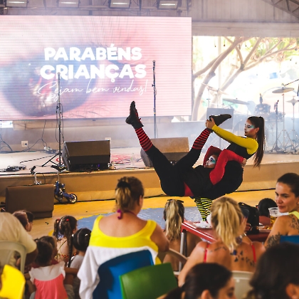 12.10.2023 - FESTA DAS CRIANÇAS 2023-203