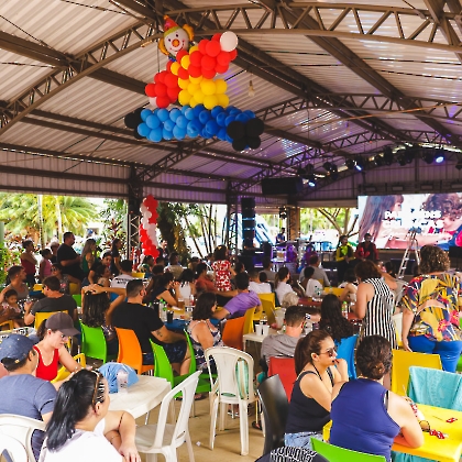 12.10.2023 - FESTA DAS CRIANÇAS 2023-205