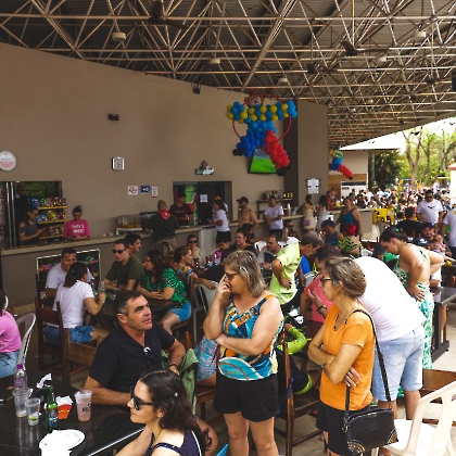 12.10.2023 - FESTA DAS CRIANÇAS 2023-206