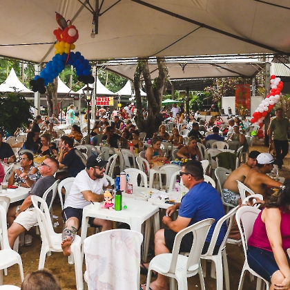 12.10.2023 - FESTA DAS CRIANÇAS 2023-207
