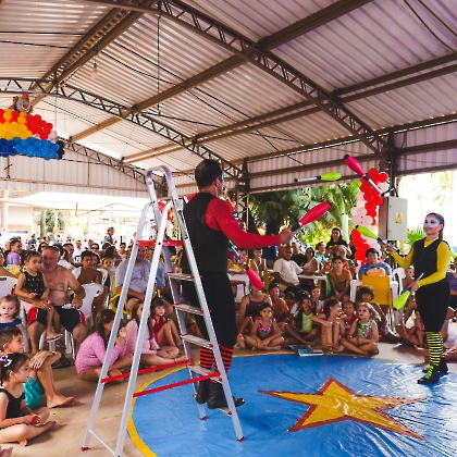 12.10.2023 - FESTA DAS CRIANÇAS 2023-208