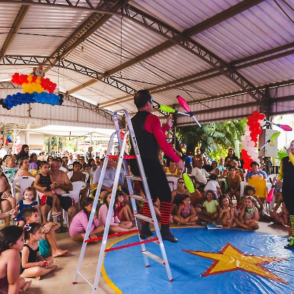 12.10.2023 - FESTA DAS CRIANÇAS 2023-209