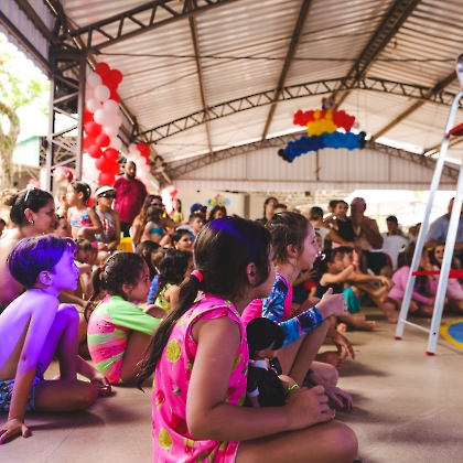 12.10.2023 - FESTA DAS CRIANÇAS 2023-211