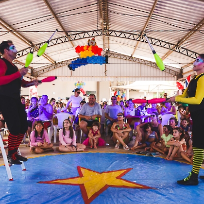 12.10.2023 - FESTA DAS CRIANÇAS 2023-212