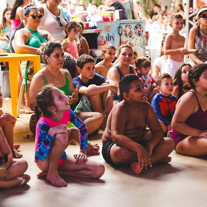 12.10.2023 - FESTA DAS CRIANÇAS 2023-214