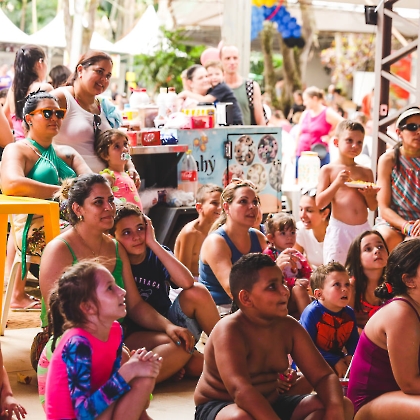 12.10.2023 - FESTA DAS CRIANÇAS 2023-216