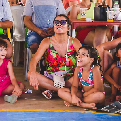 12.10.2023 - FESTA DAS CRIANÇAS 2023-217